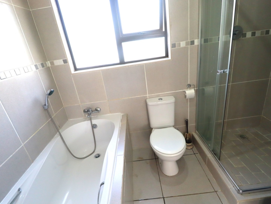 2 Bedroom Property for Sale in Heidedal Free State